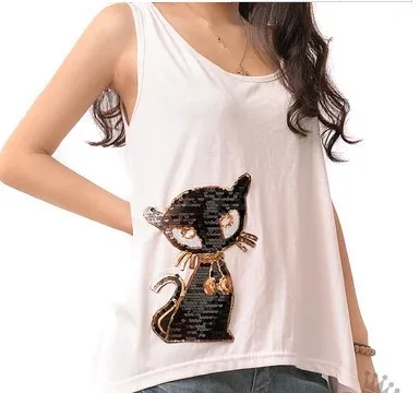 

Патч-наклейки на ткань для одежды аксессуары «сделай сам»; Свитер без рукавов; Декоративные наклейки по индивидуальному заказу аксессуары отверстие Наклейки