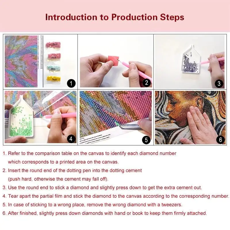 Алмазная живопись по дереву город Бен сделай сам 5D алмазная вышивка мозаика для