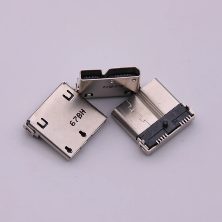 For ASUS T3 T300chi H51P 10pin Micro USB 3.0 Jack Socket Connectors Plug Digital Hard Drive Tablet Extended Edition |