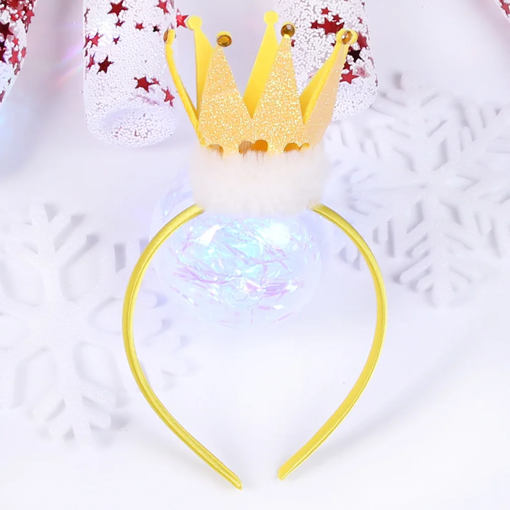 1 шт. детский обруч для волос | Дом и сад