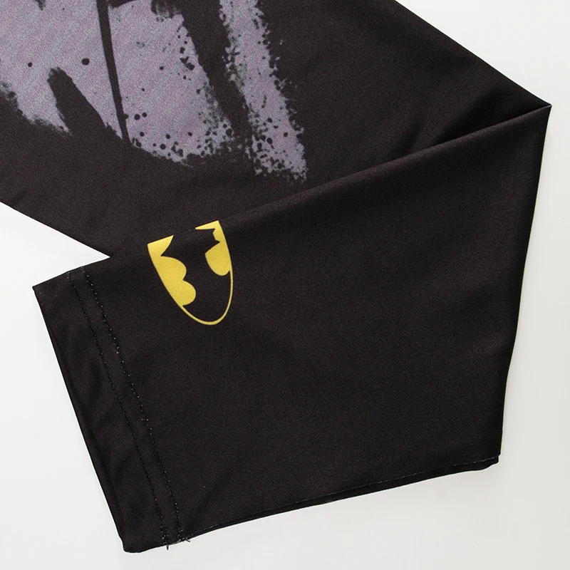 Спортивный мужской комплект для бокса Rashguard тренировочных боксерских джерсеров