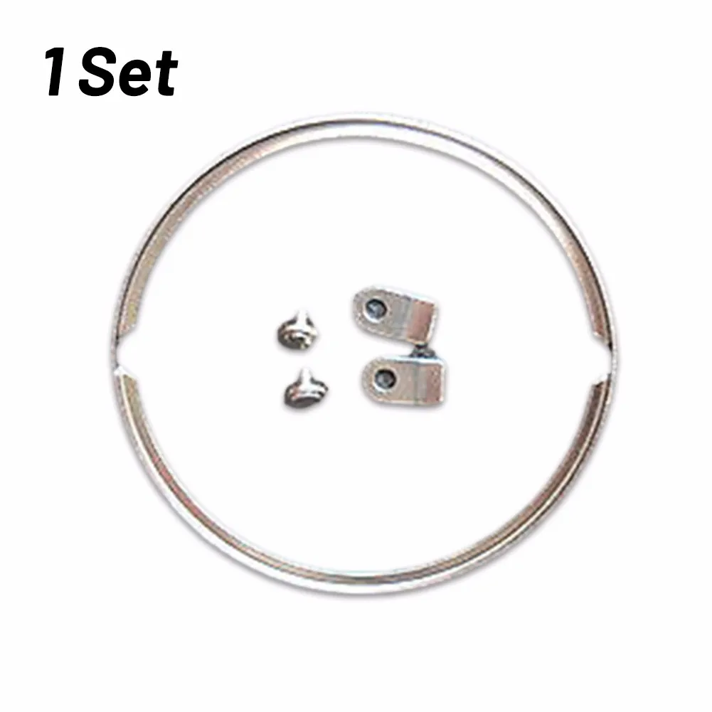 

For ETA 2836 2824 2834 Watch Movement Movement Repairing DIY Replacement