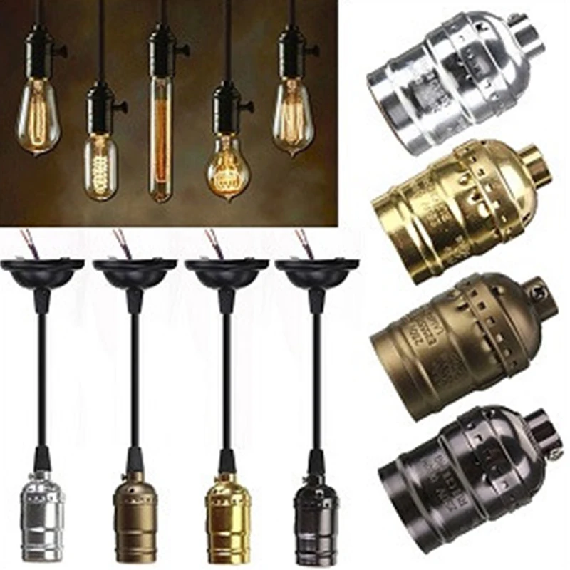 Новый высокотемпературный устойчивый и антивозрастной большой светодиодный