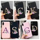 Силиконовый чехол для Huawei Y5, Y6, Y7 Pro, Y6s, Y9s, Y9Prime 2019