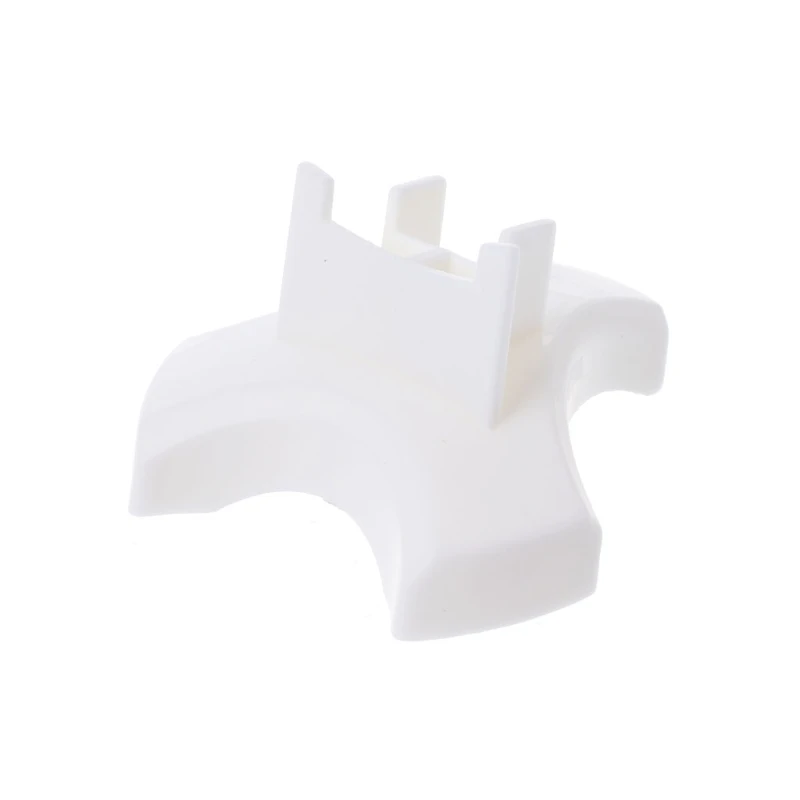 Высокое качество Крытый Открытый термометр гигрометр температуры Новый