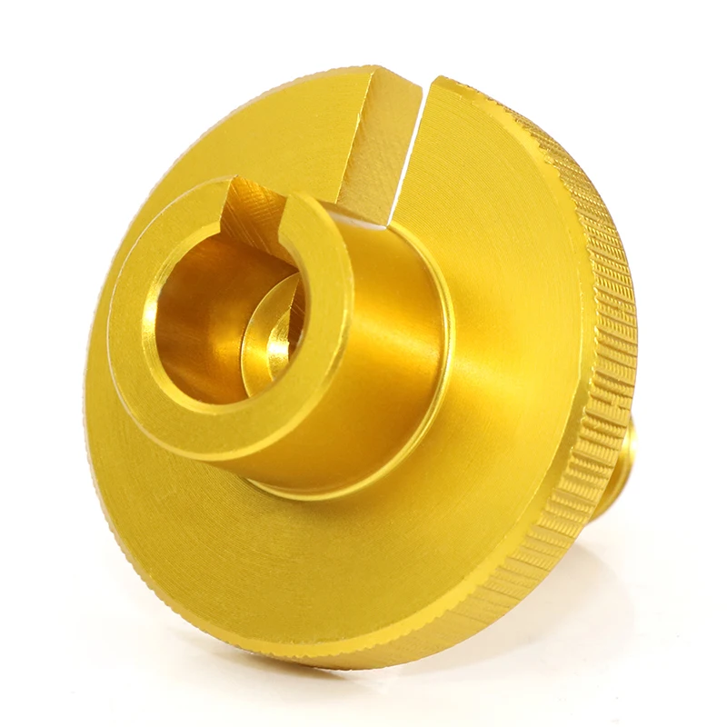 Регулятор провода троса сцепления M10 * 1 5 подходит для Triumph Daytona 675R 2011-18 675 2006-2018 Speed