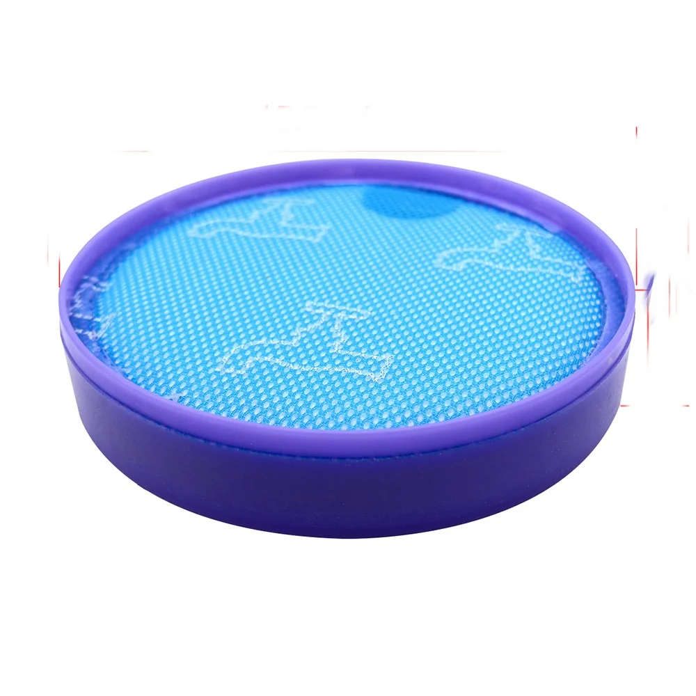 

Front Motor HEPA Filters for DYSON Dyson DC14 DC20 DC21 DC08 Vacuum Cleaner Accessories