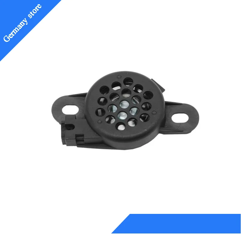 Предупреждение предупреждающий зуммер OPS PDC сигнализация для парковки заднего