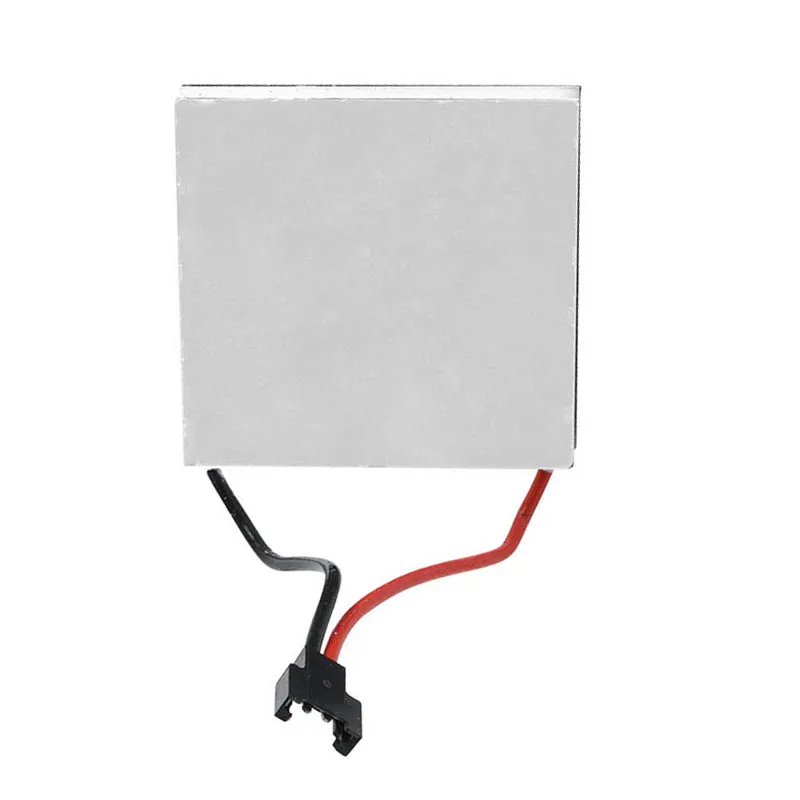 Аксессуары аксессуары для генератора энергии набор аксессуаров нагревателя