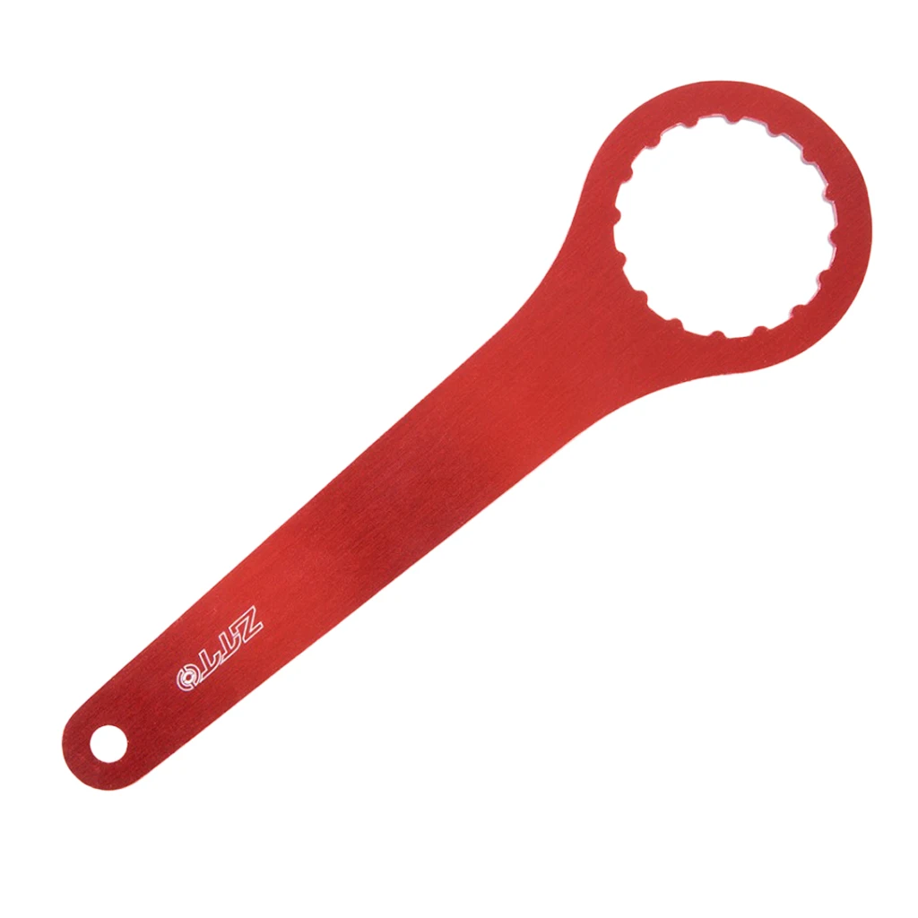 Алюминиевый сплав ось велосипеда гаечный ключ ремонт гаечные ключи инструменты