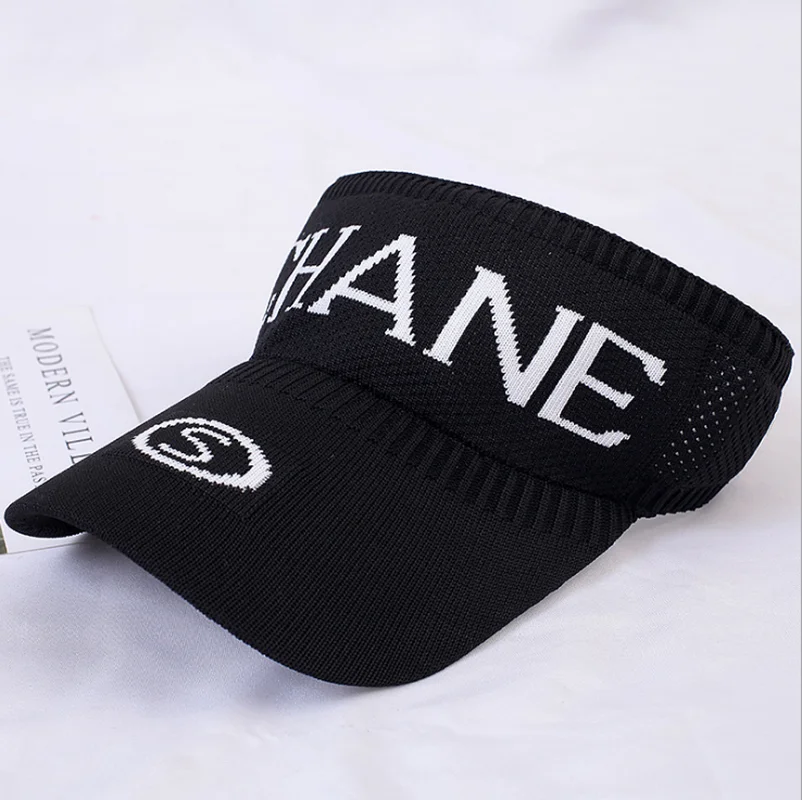 Шляпа летняя футболка для девочек топ одежда Солнцезащитный козырек от солнца с