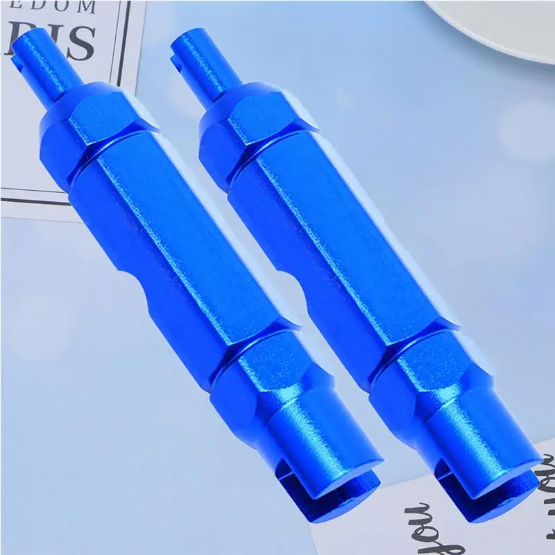 2 шт. Премиум прочный профессиональный магазин шаровары из алюминиевого