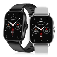 smart watch dw11 men women sport bracelet ip67 waterproof clock heart rate blood pressure monitor smartwatch for ios android