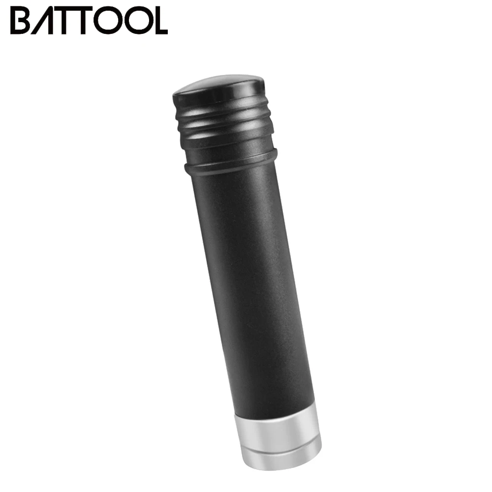 2 шт./упаковка 3 6 В 3000 мА/ч Ni MH аккумулятор для Black & Decker VP100 VP100C VP105 VP105C VP110 VP110C VP143