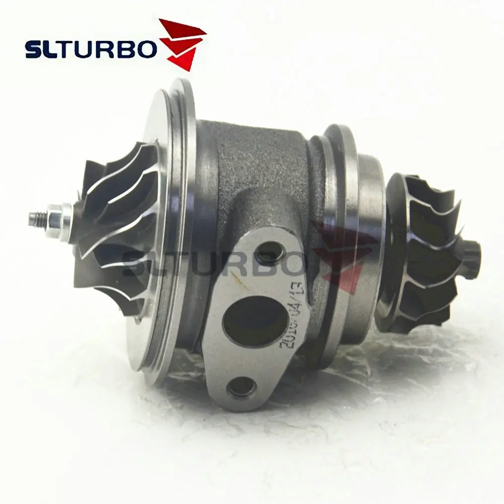 Турбокомпрессор картридж core CHRA TD025 49173 02622/49173 02612 для Hyundai Accent 1 5 CRDI|turbocharge