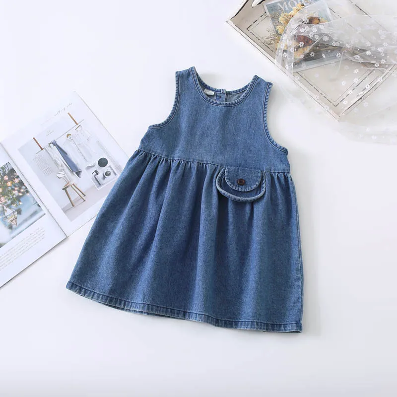 Новое поступление весенний хлопковый однотонный Повседневный жилет на