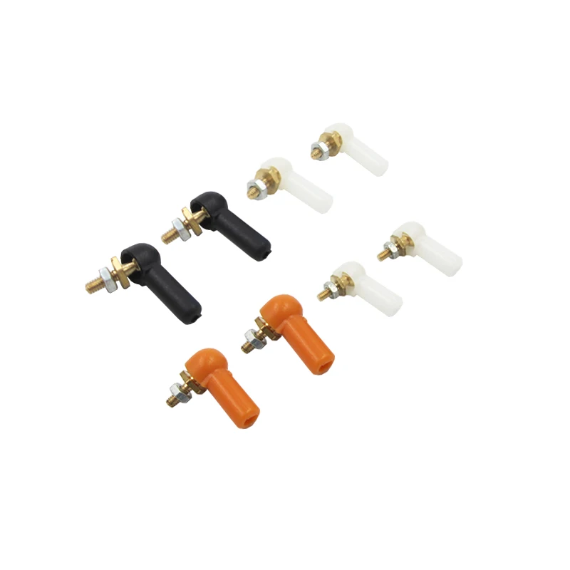 m2 m3 rc лодкаавтомобиль пластико