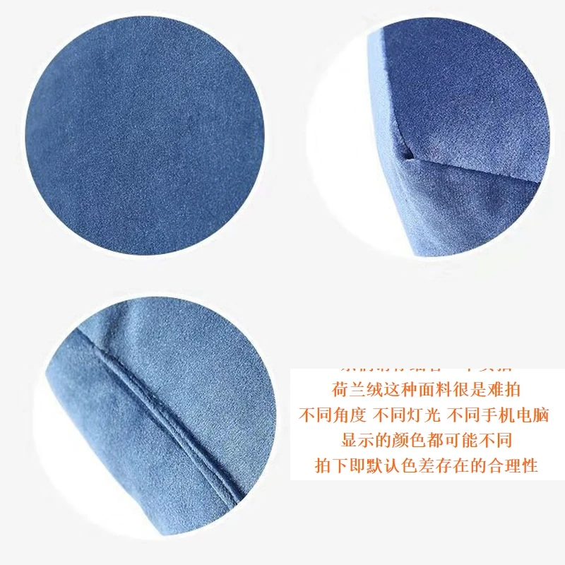 

Polygon Throw Pillow Geometric Cushion for Chair Sofa Bay Window Decorative Pillow Home Office Nap Cushion Plush Fluffy Toy