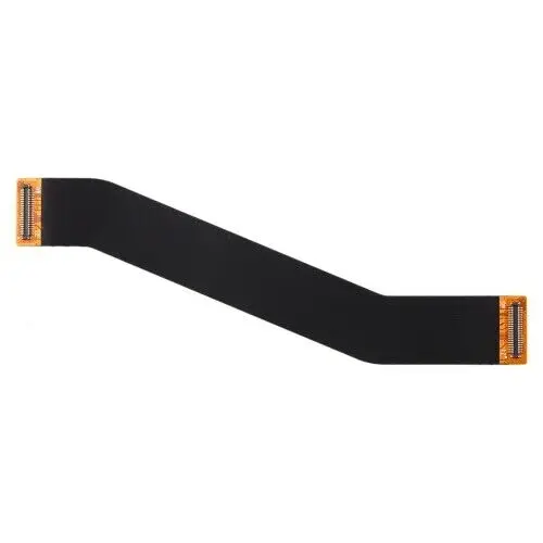 

For Xiaomi Redmi 7A Mobile phone accessories Motherboard Flex Cable
