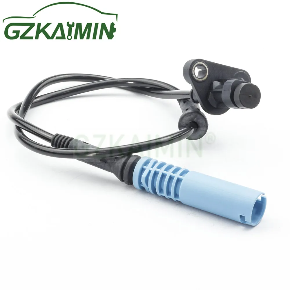 

High Quality Auto New ABS Sensor 34526756375 For BMW 525 528 530 540 M5
