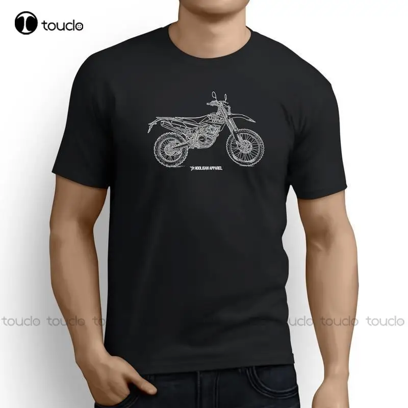 

Brand New Men Clothing Fashion Italian Classic Motorcycle Fans 125 Rrs 2017 Inspired Motorcycle Art bob Marley T Shirts