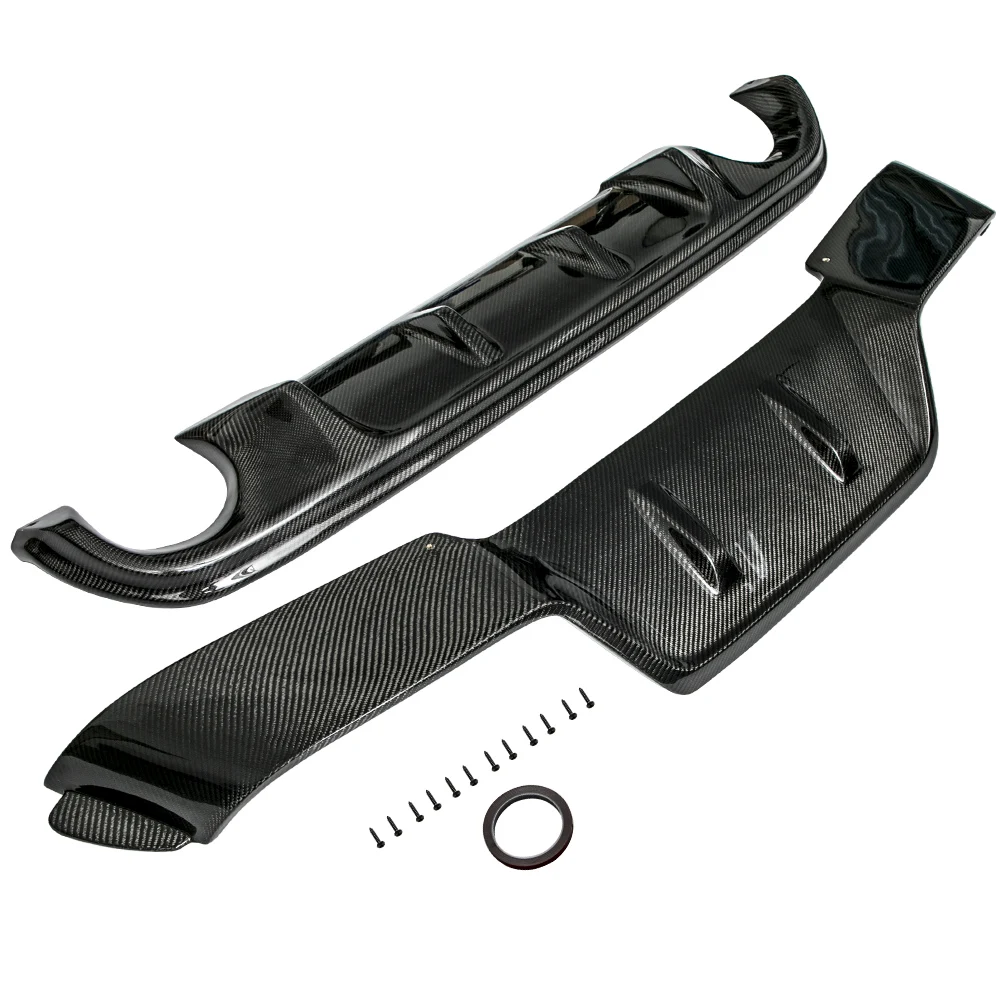 

2014-2017 INFINITI Q50 VRD 2