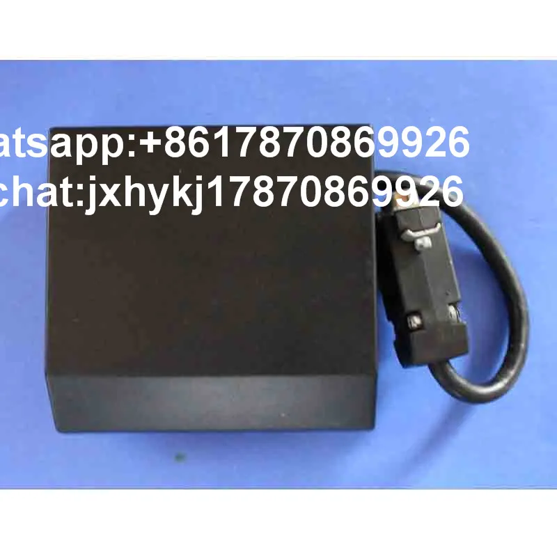 Сканер штрих кода NJK10745 ABBOTT CD3700|Адаптеры AC/DC| |