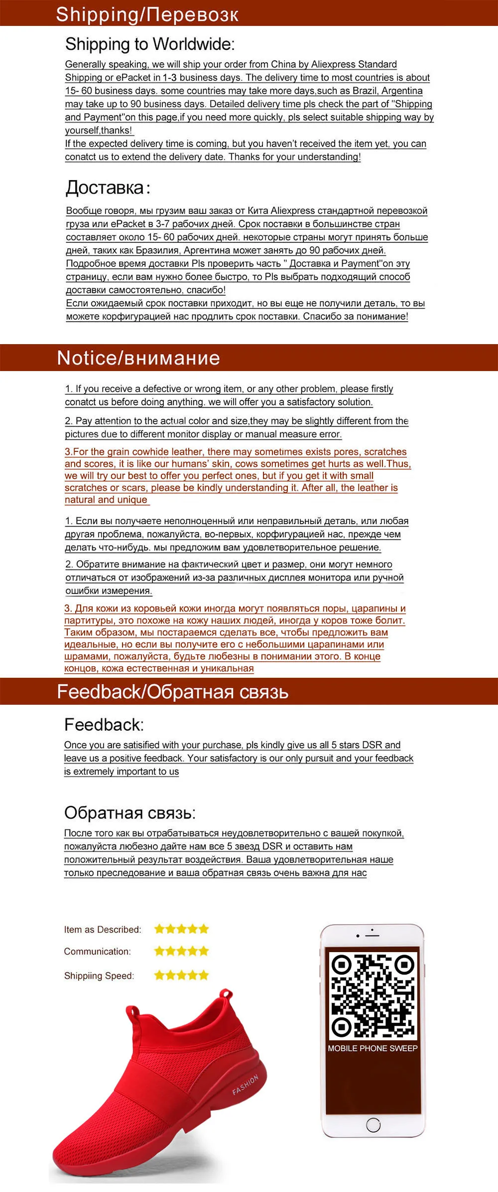 HUNNISE/теплая женская обувь для мужчин; Повседневная зимняя обувь; женские кожаные кроссовки; модные мужские кроссовки на шнуровке; уличные женские лоферы