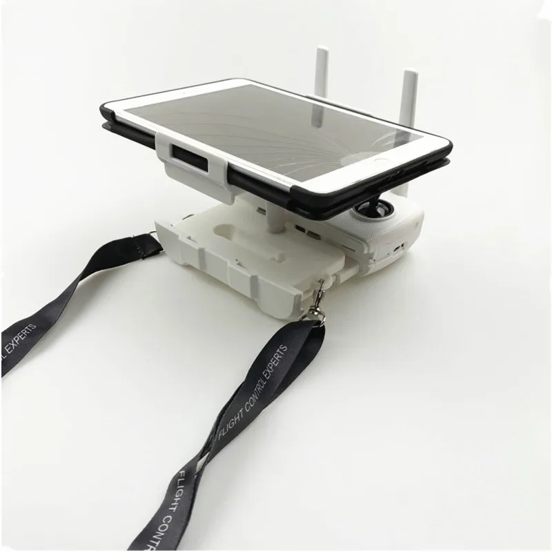 Пульт дистанционного управления аксессуары для мобильного телефона держатель