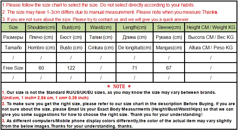 

Original autumn winter new 2-piece set design straight stitching shirt loose retro style long-sleeved T-shirt women