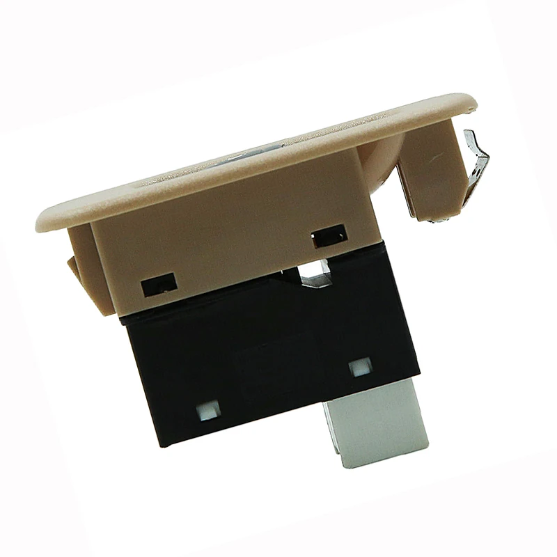 Автомобильный главный выключатель стеклоподъемника 96615377 кнопка переключателя