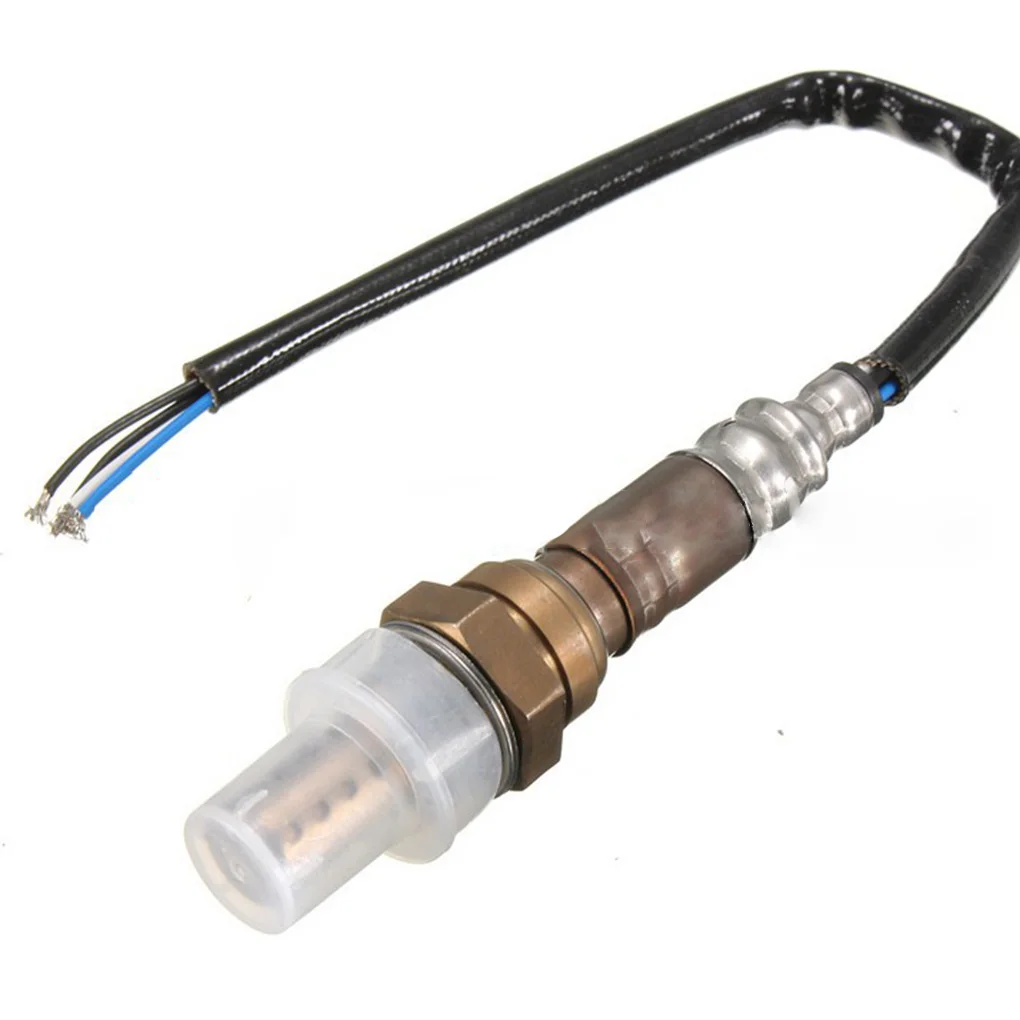 

For Toyota Yaris Vios Altis Corolla Air Fuel Ratio Oxygen Sensor 89465 36532 234-4209 Car Oxygen Sensor