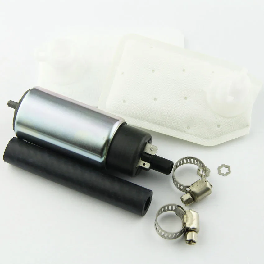 Бензиновый насос газовый топливный для YAMAHA CP250 Maxam250 33D-13907-00 T135 Crypton X 3B3-E3907-11 2S5-E3907-01