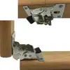 Изображение товара 3
