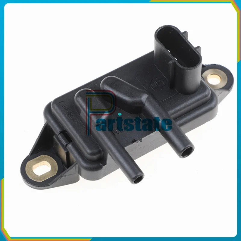 F7UE9J460AA F77Z9J460AB DPFE15 DPFE болт на клапан EGR Датчик положения обраотзывы с давлением для