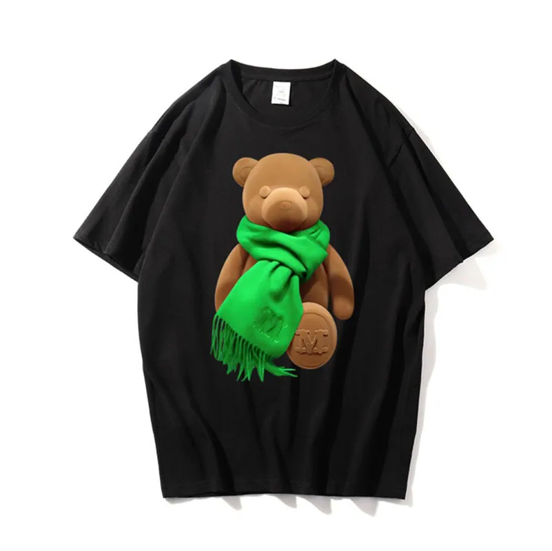

100% S-3XL