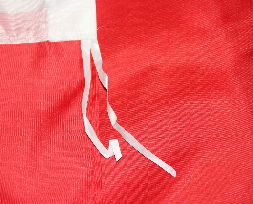 Флаг ОАЭ флаг страны 90*150 см Подвесной Офис/мероприятия/искусственный