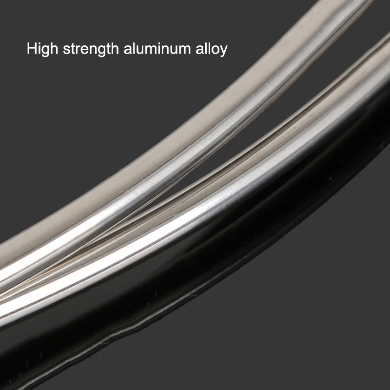 Складные рыболовные салазки складные сети глубина аксессуары JT 889|Рыболовные