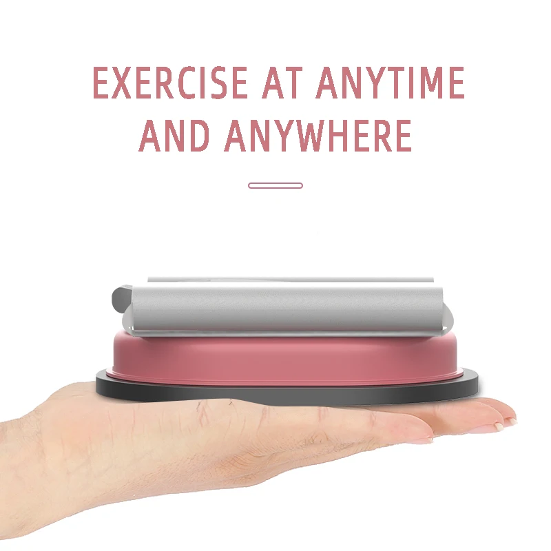 Тренажер для упражнений на брюшной полости тренажер лодыжку оборудование