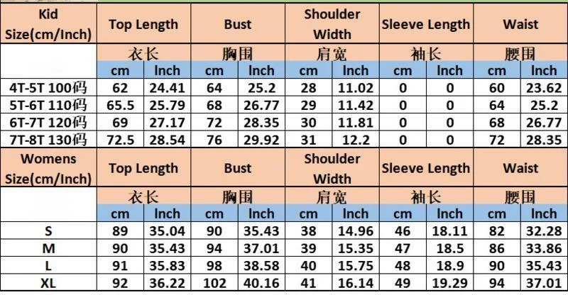 

2021 Fashion Summer Dresses For Women Mother Daughter Stripped Cotton Long Dress Family Macthing Mom Mum Mommy and Me Clothes