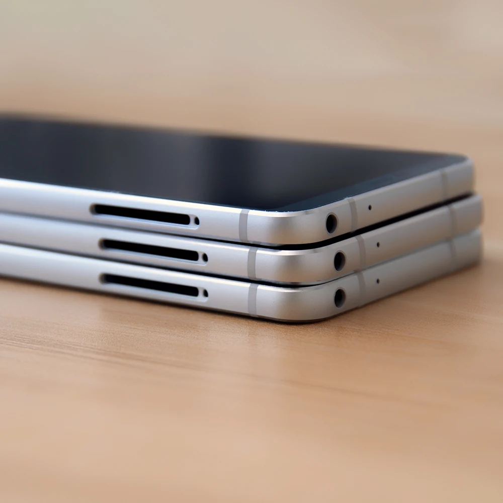 

5.7" Original LCD Screen For LG G6 H870 H872 LS993 VS998 US997 LCD Display Touch Screen Digitizer Assembly WithFrame Replacement