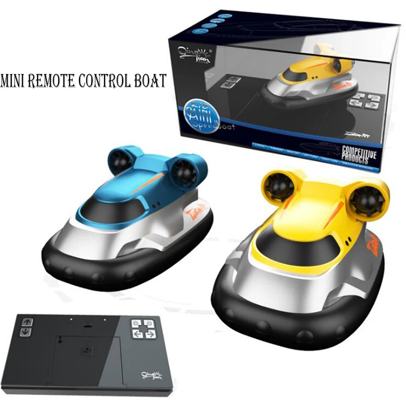 новый мини rc небольшой электр