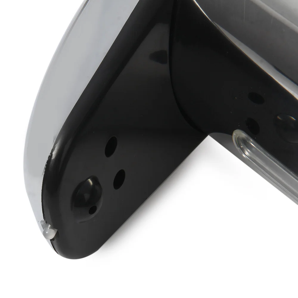 500 мл автоматический дозатор жидкого мыла для душа ванна из нержавеющей стали