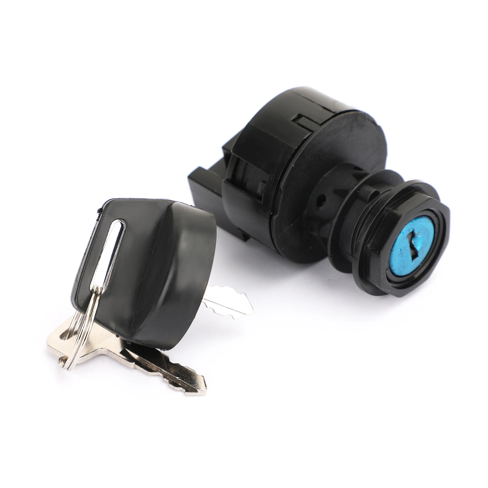 Переключатель зажигания Artudatech для Polaris RZR XP 570 800 900 1000 Ranger Sportsman 4012165 | Автомобили и
