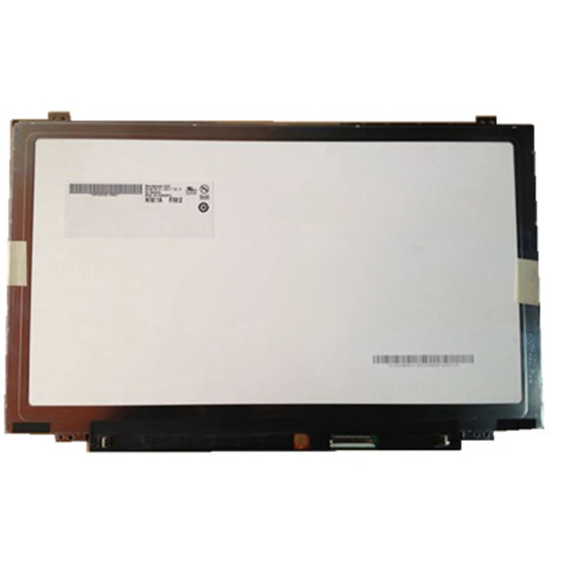 Beste Laptop Led Screen14inch B140XTT01.0 .1 Lcd Screen Panel Voor Lenovo S415/G410S/S400 Touch Vergadering 1366 × 768 Lcd-scherm
