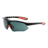 2021 uv400 cycling glasses men women outdoor sport mtb bicycle glass windproof sunglasses anti fog riding cycling eyewear