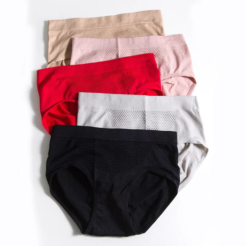 Женское нижнее белье для йоги и тренировок Корректирующее сетка фитнеса