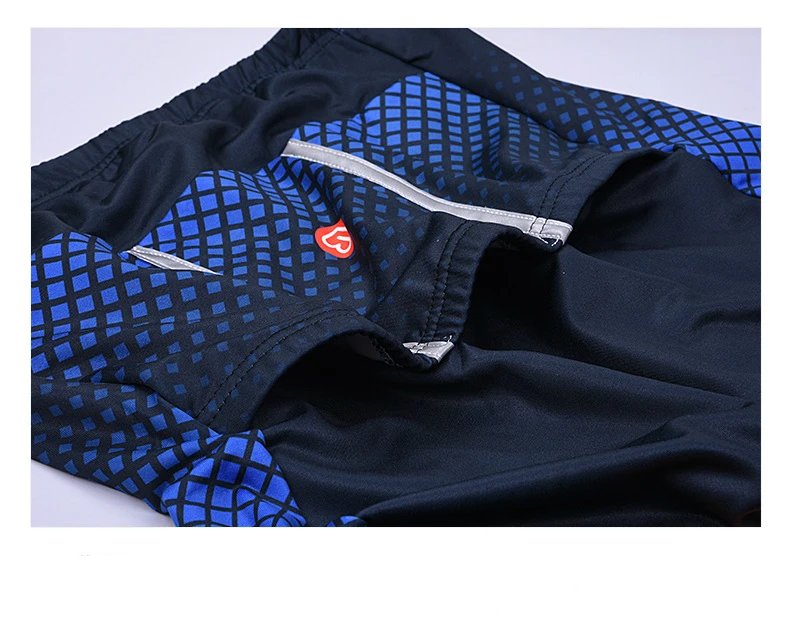 Newest Winter Thermal Fleece Cycling Jersey Set Men Pro Team Bike Clothing Mtb Racing Bicycle Sport Cycle Clothes Long Sleeves