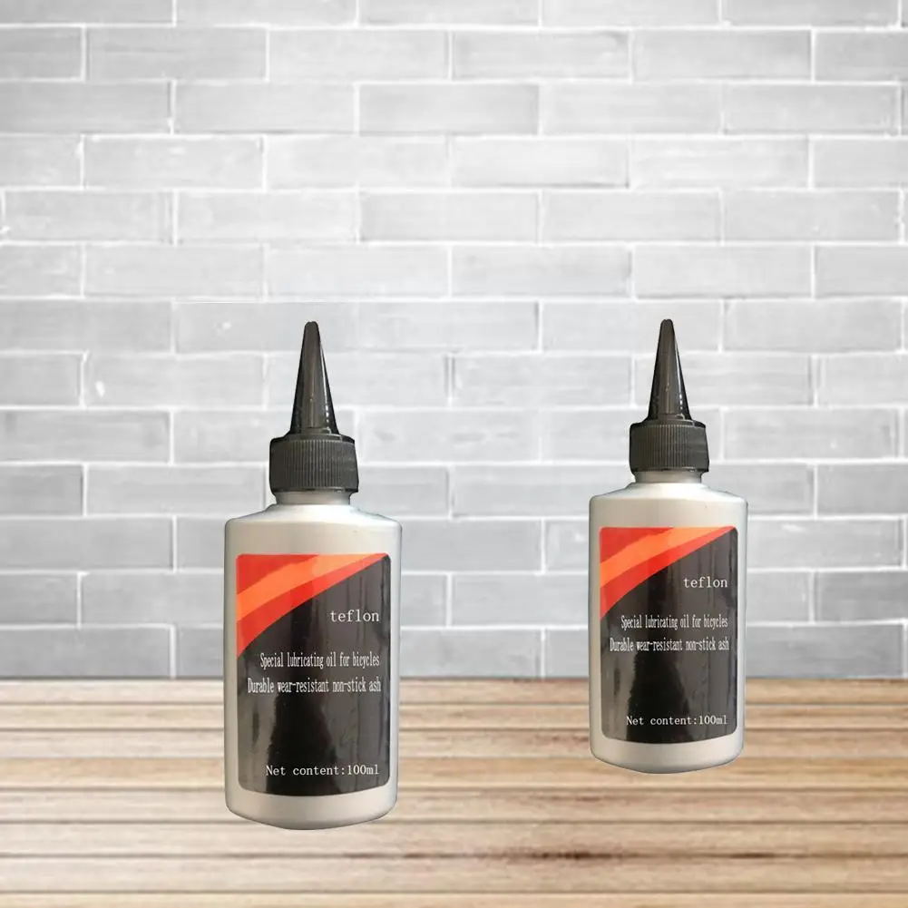 

Motorcycle Maintenance Oil Rust Removal Lubrication Maintenance Accessories Oil Anti-rust J2K2