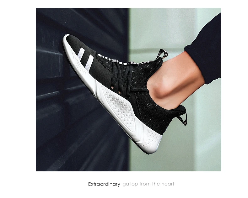 NIKEZI/ г. Зимняя винтажная Мужская комфортная тренировочная обувь без шнуровки с сеткой, официальная оригинальная обувь Yeezys Air Boost V2